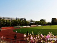 黑龍江林業(yè)職業(yè)技術(shù)師范學(xué)院2023年是幾專(zhuān)