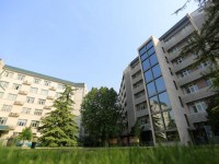 北京青年政治師范學(xué)院2023年學(xué)費(fèi)、收費(fèi)多少
