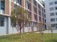 南華大學(xué)船山師范學(xué)院紅湘校區(qū)2023年學(xué)費、收費多少