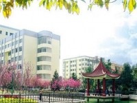 云南現(xiàn)代職業(yè)技術(shù)師范學(xué)院2023年學(xué)費(fèi)、收費(fèi)多少