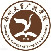 揚州大學(xué)廣陵師范學(xué)院