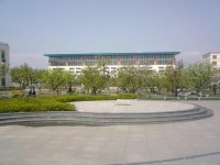 中華女子師范學(xué)院北校區(qū)2023年學(xué)費(fèi)、收費(fèi)多少