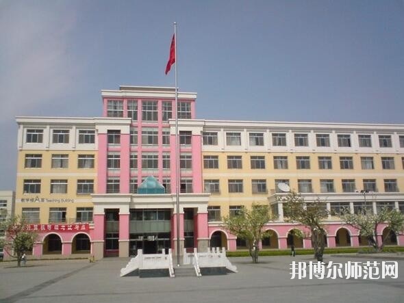 中華女子師范學院北校區(qū)網(wǎng)站網(wǎng)址