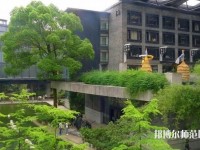 重慶新渝技工幼兒師范學(xué)校2023年報(bào)名條件、招生要求、招生對(duì)象