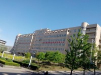 大連職業(yè)技術(shù)師范學(xué)院2023年學(xué)費、收費多少