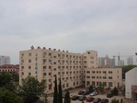 河北對外經(jīng)貿(mào)師范職業(yè)學院2023年學費、收費多少