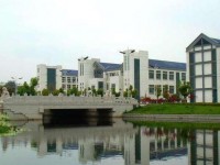 蘇州科技師范大學(xué)天平學(xué)院2023年學(xué)費、收費標(biāo)準(zhǔn)