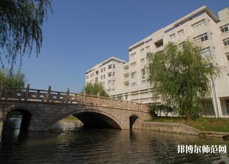 蘇州科技師范大學天平學院網(wǎng)站網(wǎng)址