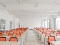 貴州大學(xué)科技師范學(xué)院2023年學(xué)費(fèi)、收費(fèi)多少