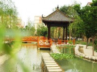 四川工程職業(yè)技術(shù)師范學(xué)院2023年學(xué)費(fèi)、收費(fèi)多少