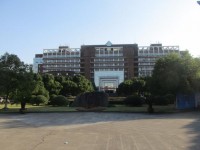 寧波大學(xué)科學(xué)技術(shù)師范學(xué)院2023年學(xué)費(fèi)、收費(fèi)多少