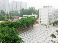 成都洞子口職業(yè)幼兒師范高級中學2023年報名條件、招生要求、招生對象