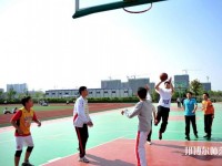 成都機電工程幼兒師范學校2023年報名條件、招生要求、招生對象