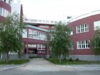 興安職業(yè)技術師范學院2023年招生錄取分數(shù)線