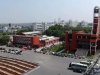鷹潭職業(yè)技術(shù)師范學(xué)院2023年學(xué)費(fèi)、收費(fèi)多少