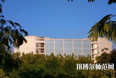 周口科技職業(yè)師范學院招生辦聯(lián)系電話