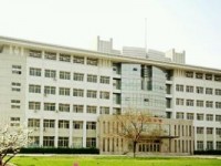 泊頭職業(yè)師范學院2021年招生錄取分數(shù)線