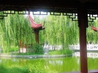 永城職業(yè)師范學(xué)院2023年學(xué)費(fèi)、收費(fèi)多少