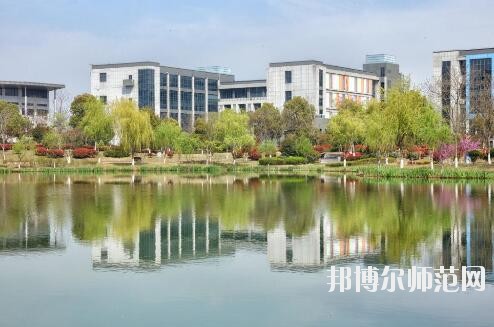 浙江傳媒師范學院杭州下沙校區(qū)招生辦聯(lián)系電話