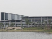 浙江傳媒師范學(xué)院桐鄉(xiāng)烏鎮(zhèn)校區(qū)2023年學(xué)費(fèi)、收費(fèi)多少