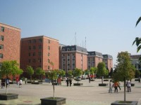 南昌大學共青師范學院2023年學費、收費多少