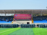 南昌大學科學技術師范學院共青院區(qū)2020年招生錄取分數(shù)線