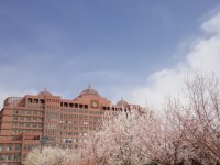 內蒙古大學師范學院北校區(qū)2023年招生錄取分數(shù)線