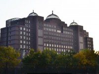 內蒙古大學師范學院南校區(qū)2023年招生錄取分數(shù)線