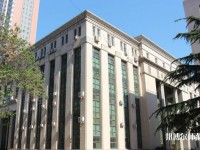 河北正定師范高等專(zhuān)科學(xué)校南校區(qū)2023年招生辦聯(lián)系電話