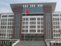 河北正定師范高等?？茖W(xué)校南校區(qū)2023年網(wǎng)站網(wǎng)址