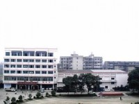 四川信息工程幼兒師范學校2023年學費、收費多少