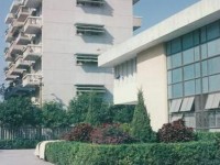 汕頭職業(yè)技術(shù)師范學院金園校區(qū)2023年學費、收費多少