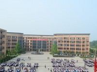 郫縣友愛職業(yè)技術(shù)幼兒師范學校2023年學費、收費多少