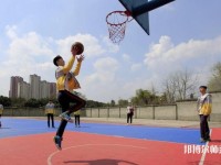 成都汽車職業(yè)技術(shù)幼兒師范學(xué)校2023年報(bào)名條件、招生要求、招生對(duì)象