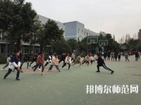 成都鐵路技工幼兒師范學(xué)校2023年招生辦聯(lián)系電話(huà)