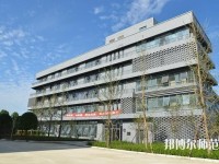 成都青蘇職業(yè)幼兒師范中專學(xué)校2023年報(bào)名條件、招生要求、招生對(duì)象