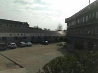 成都莊園機(jī)電職業(yè)技術(shù)幼兒師范學(xué)校2023年學(xué)費(fèi)、收費(fèi)多少