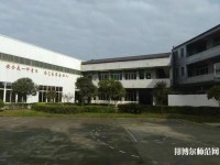 成都莊園機(jī)電職業(yè)技術(shù)幼兒師范學(xué)校2023年報(bào)名條件、招生要求、招生對(duì)象