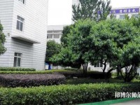成都中山職業(yè)技術(shù)幼兒師范學(xué)校2023年報(bào)名條件、招生要求、招生對(duì)象