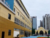 成都育華職業(yè)幼兒師范學(xué)校2023年學(xué)費(fèi)、收費(fèi)多少
