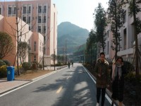 成都信息技術(shù)幼兒師范學(xué)校2023年學(xué)費(fèi)、收費(fèi)多少