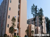 成都信息技術(shù)幼兒師范學(xué)校2023年報(bào)名條件、招生要求、招生對(duì)象