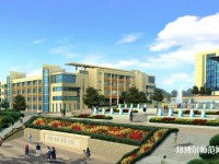 云南輕工業(yè)幼兒師范學(xué)校2023年報(bào)名條件、招生要求、招生對(duì)象