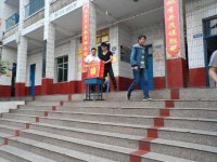 達(dá)州高級(jí)技工幼兒師范學(xué)校2023年學(xué)費(fèi)、收費(fèi)多少