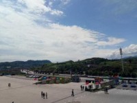 達州全星職業(yè)技術(shù)幼兒師范學校2023年招生錄取分數(shù)線
