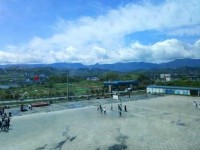 達(dá)州全星職業(yè)技術(shù)幼兒師范學(xué)校2023年學(xué)費(fèi)、收費(fèi)多少