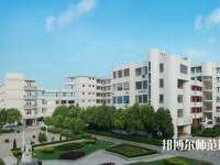 四川志翔職業(yè)技術(shù)幼兒師范學(xué)校2023年報名條件、招生要求、招生對象