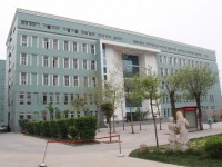保定女子職業(yè)幼兒師范中專學(xué)校2023年學(xué)費(fèi)、收費(fèi)多少