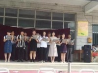 保定育德中專幼兒師范學(xué)校2023年學(xué)費(fèi)、收費(fèi)多少