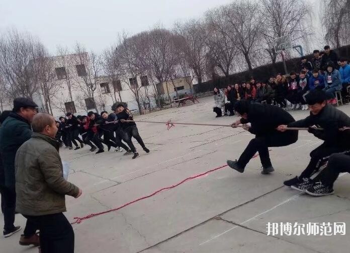 保定育德中專(zhuān)幼兒師范學(xué)校2019年報(bào)名條件、招生對(duì)象